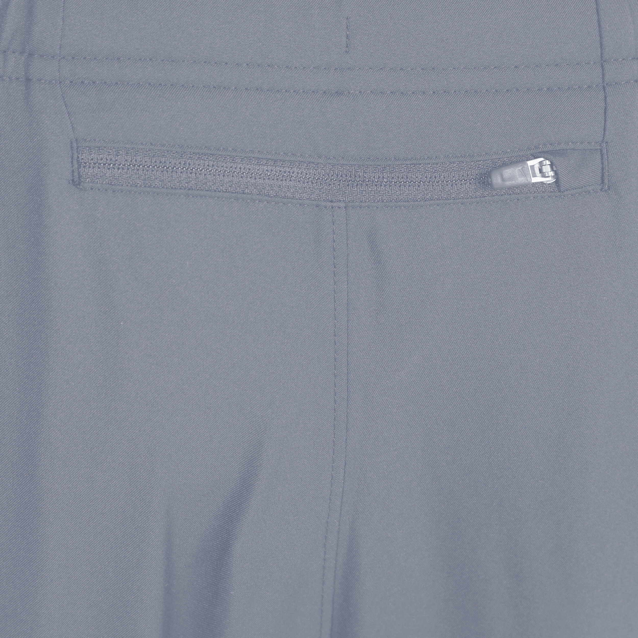 Buy Nike Dri Fit Challenger Running Pants Men Grey online Running Point COM