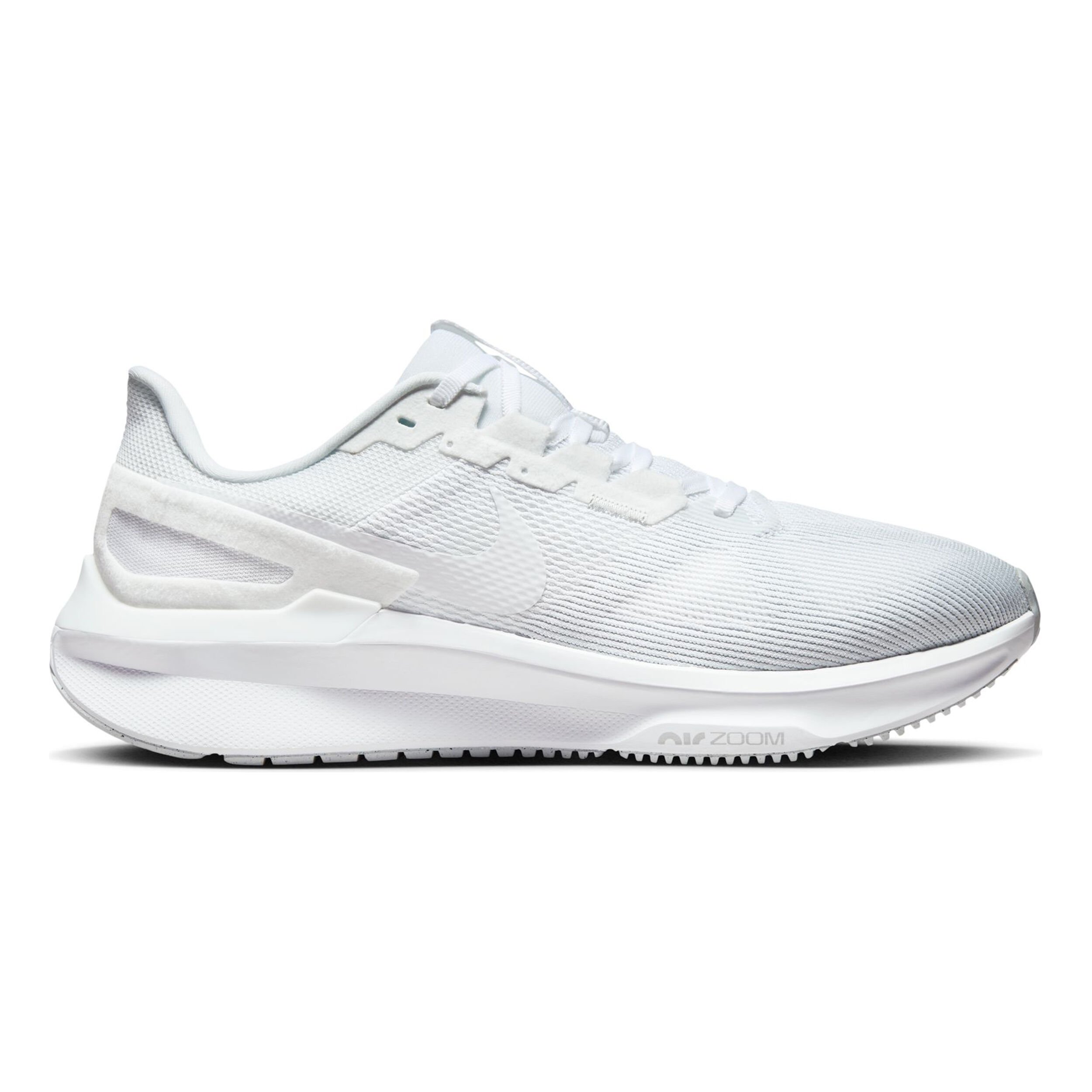 Buy nike sneakers online cheap new arrivals