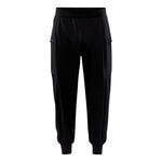 Craft PRO Hydro Cargo Pants