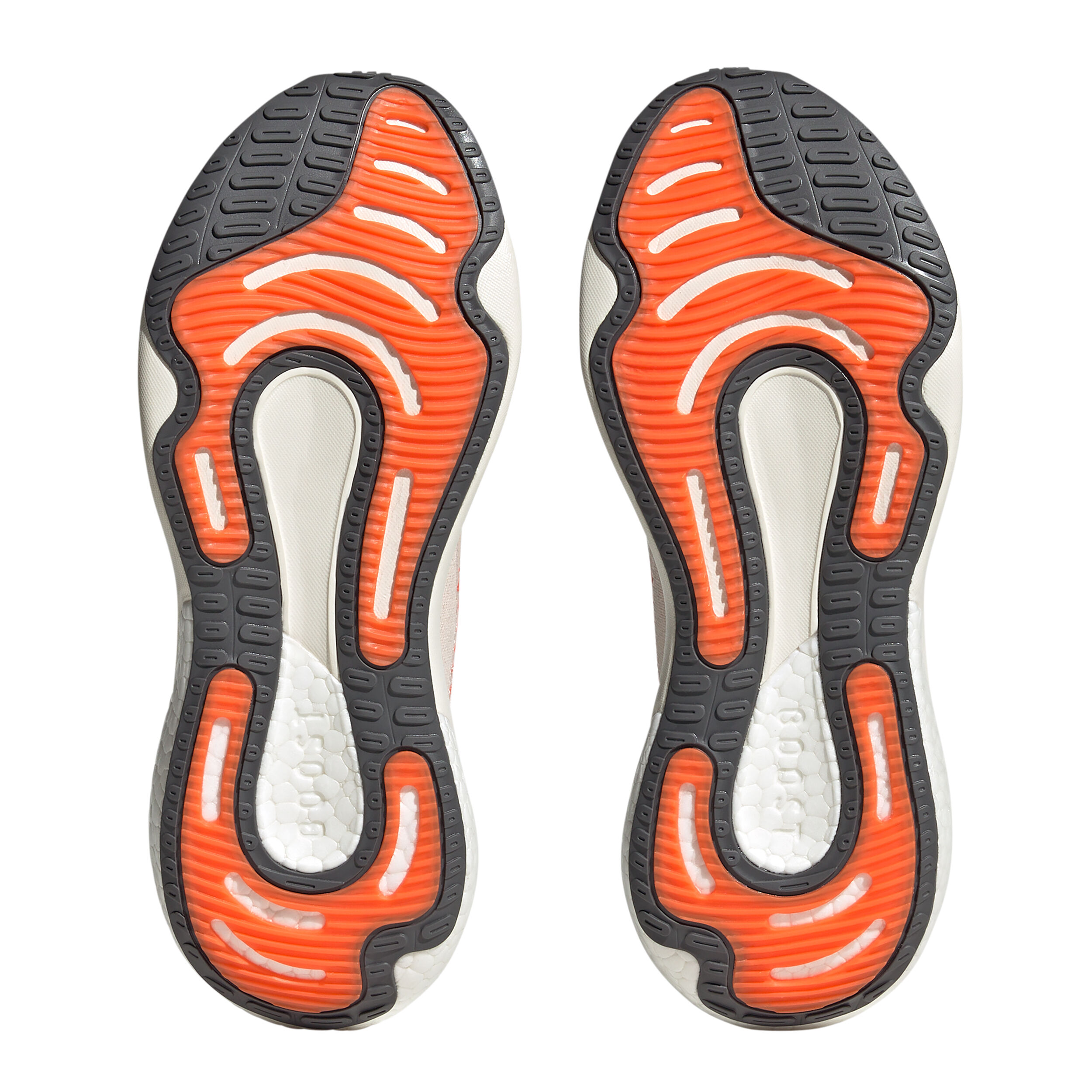 Buy adidas Supernova 2 X Parley Neutral Running Shoe Women White Orange online Running Point COM
