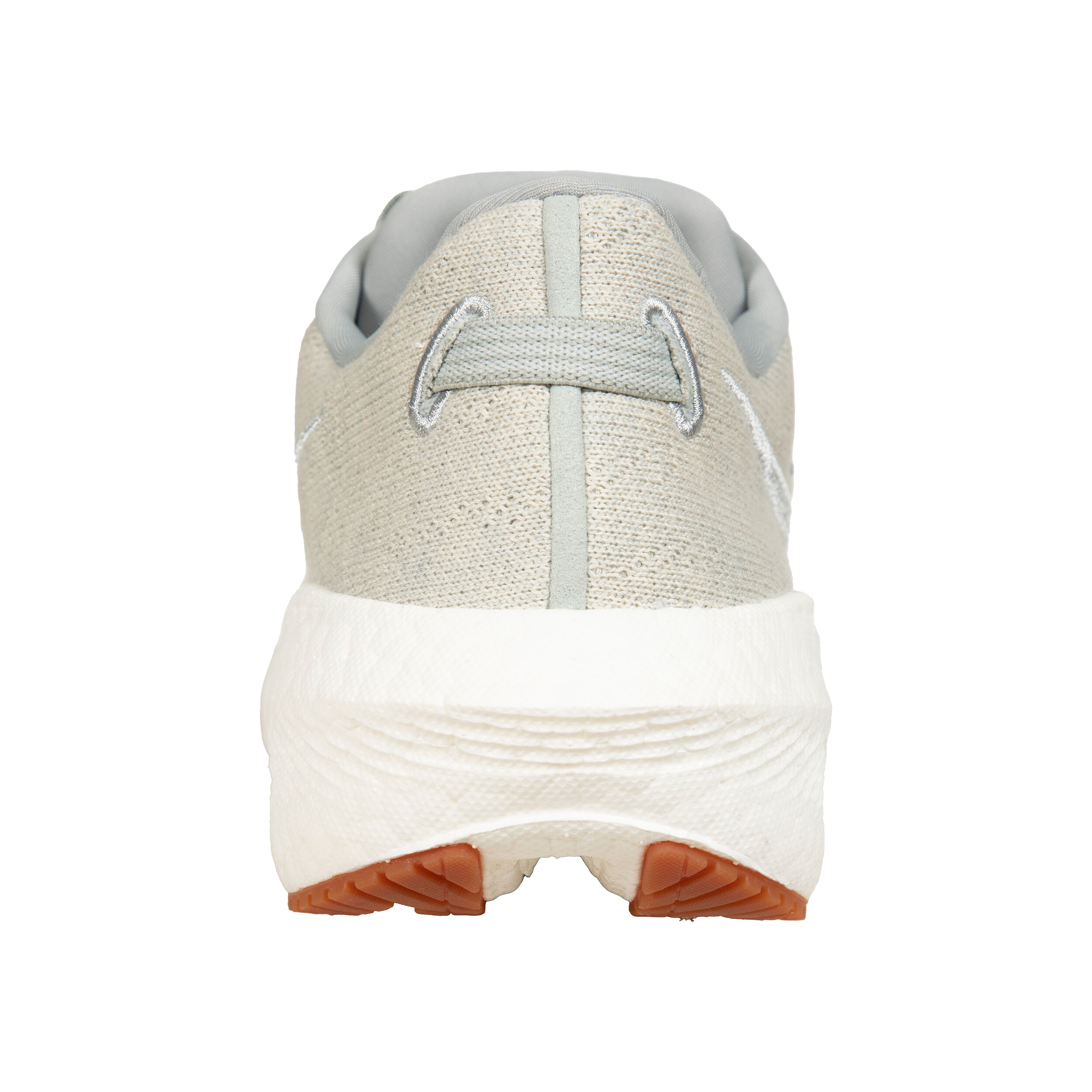 Saucony triumph 11 39 clearance