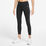 Air Fast Dri-Fit Mid-Rise 7/8 Tight