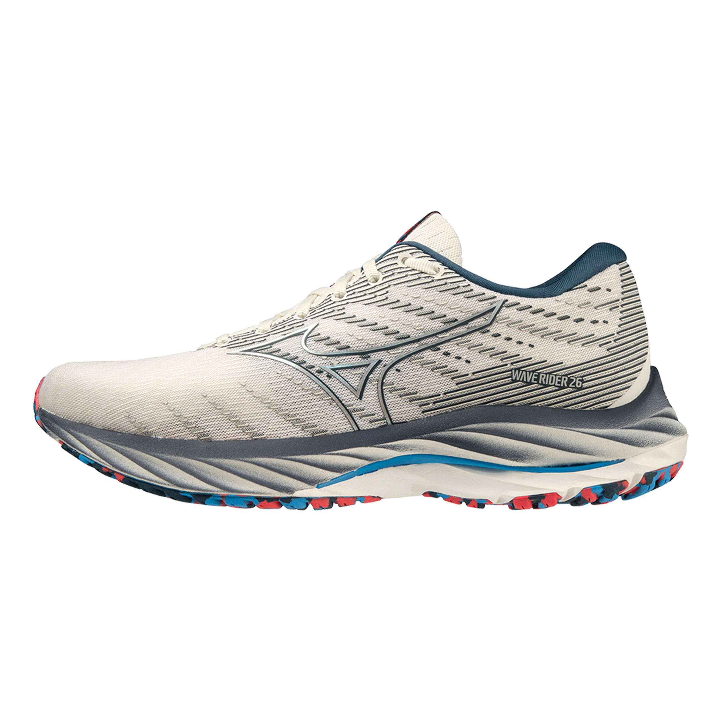 Buy Mizuno Wave Rebellion Sonic 2 Competition Running Shoe