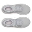 Saucony