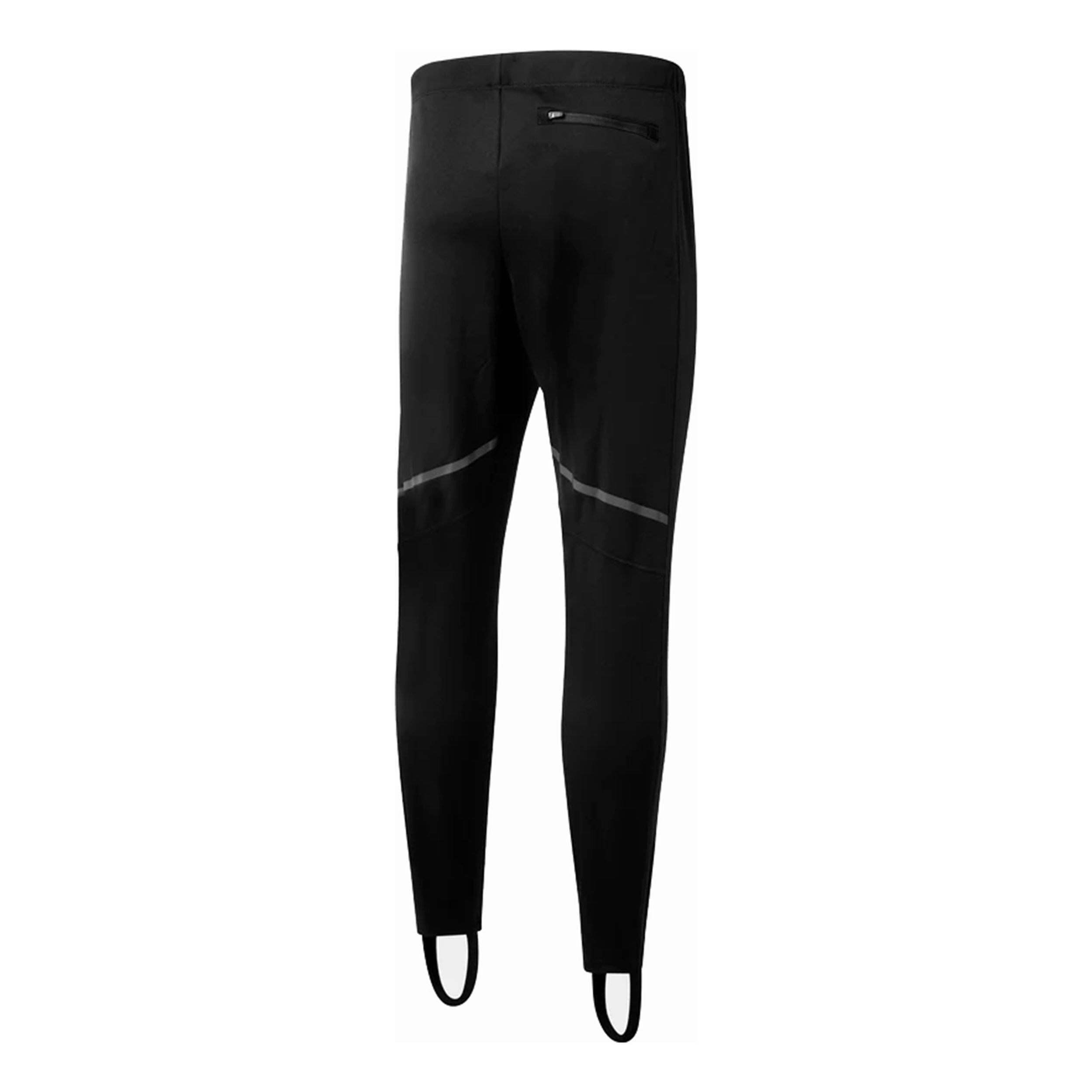 Ron hill sales running pants