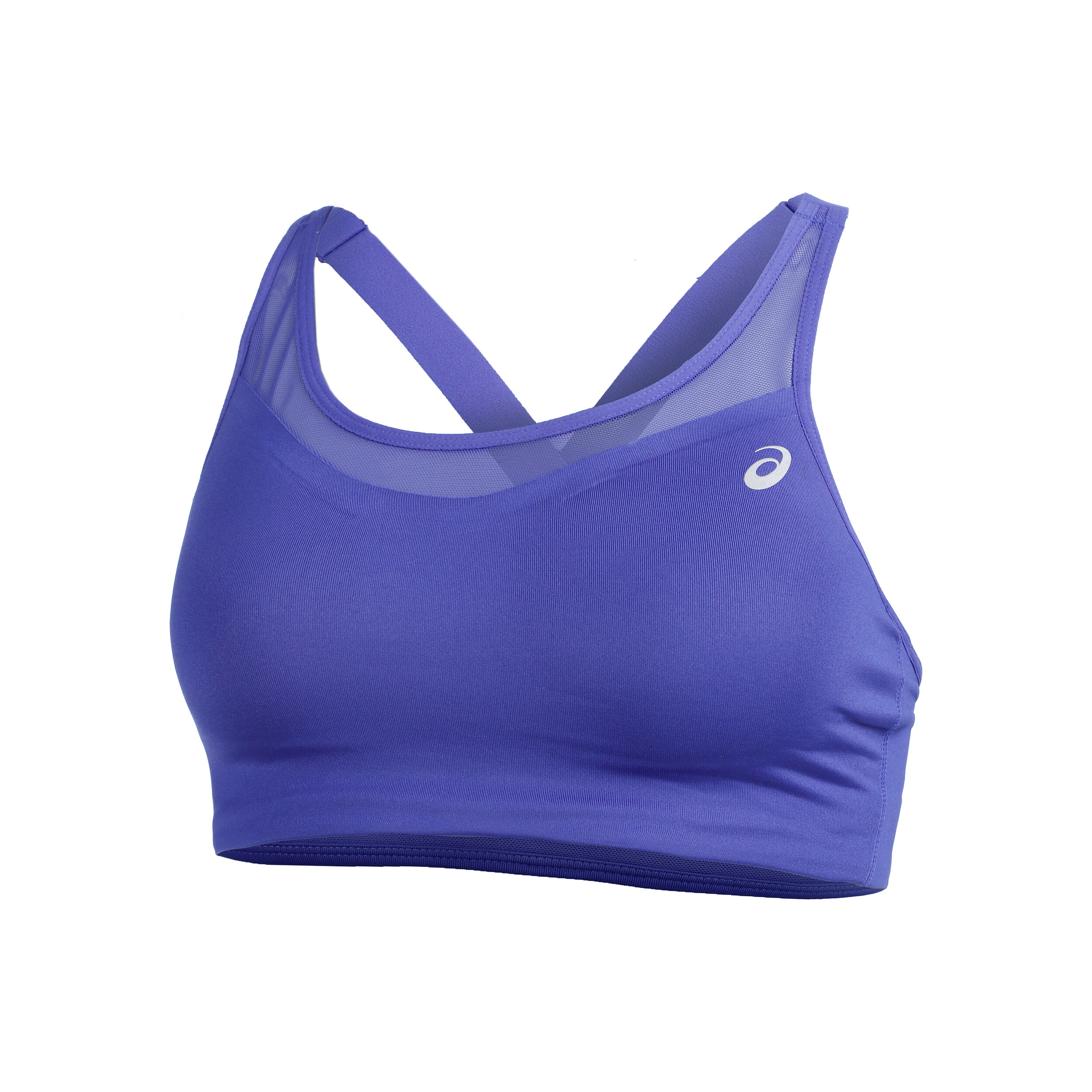 Asics running shop underwear