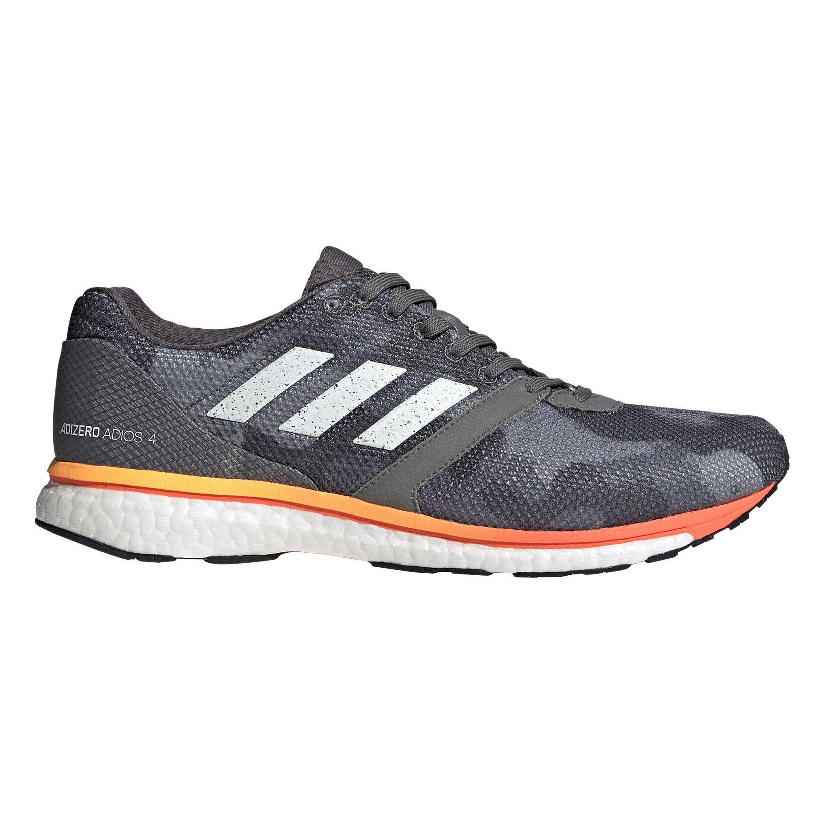 Adizero adios 4 mens store