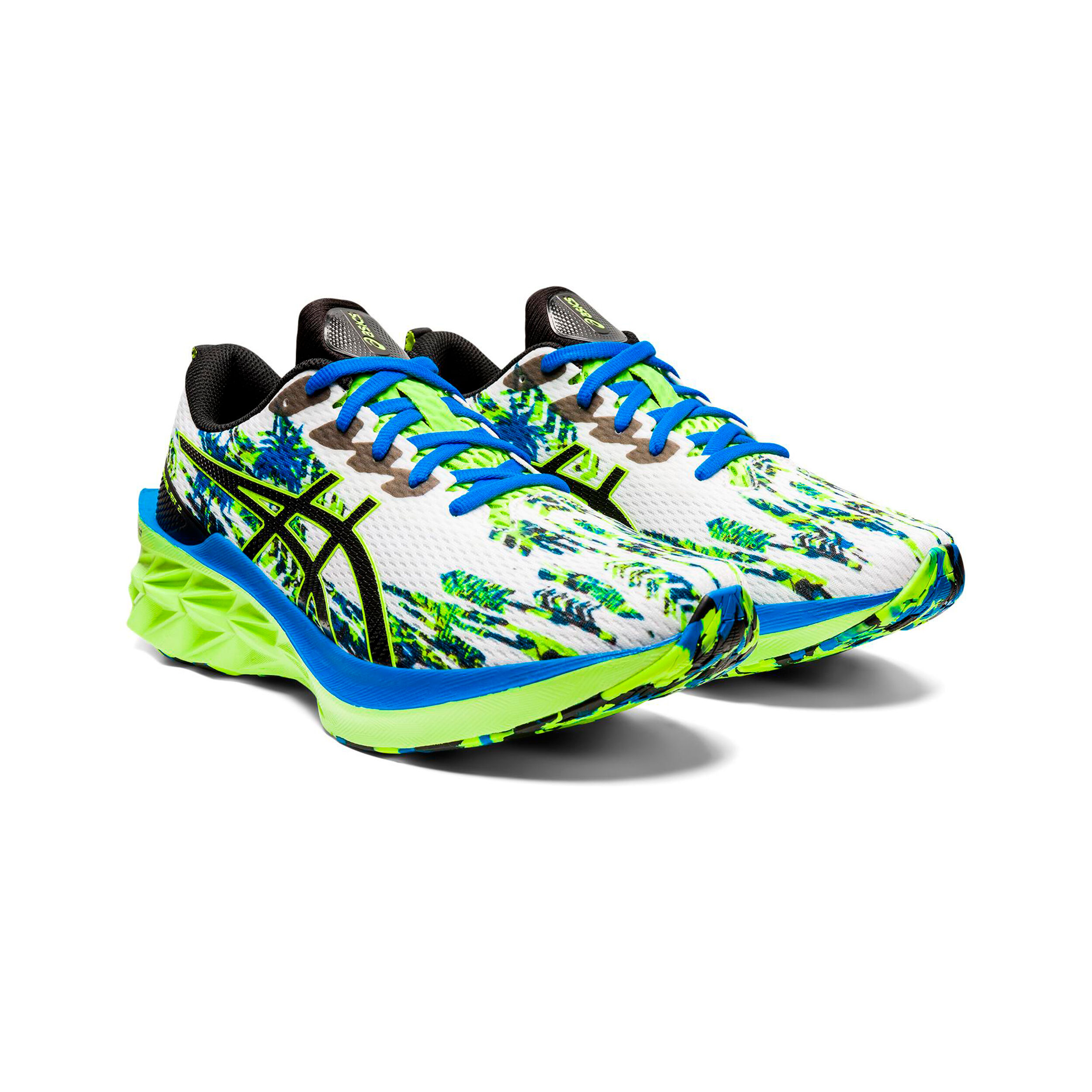 Asics graffiti new arrivals