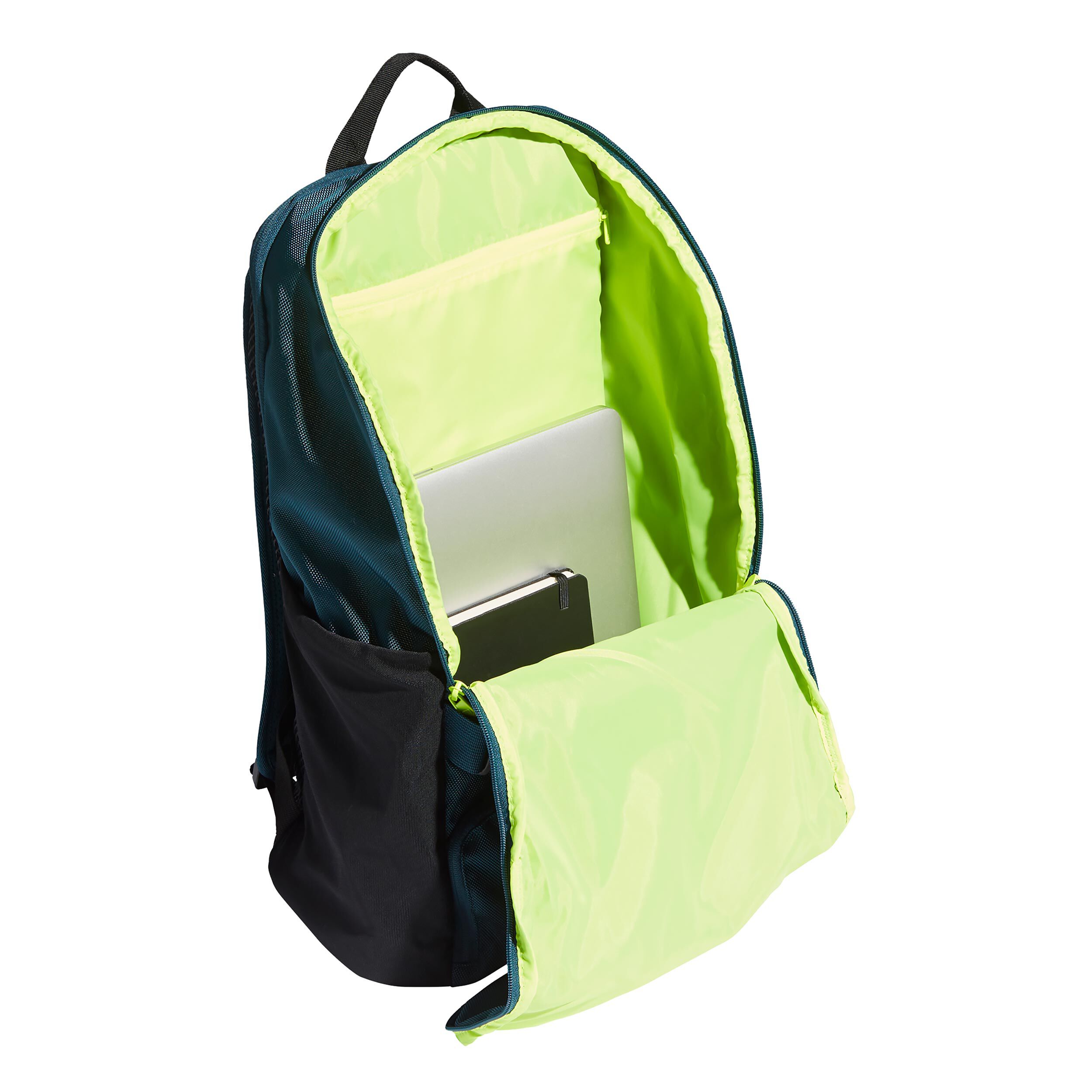 Adidas training id backpack sale