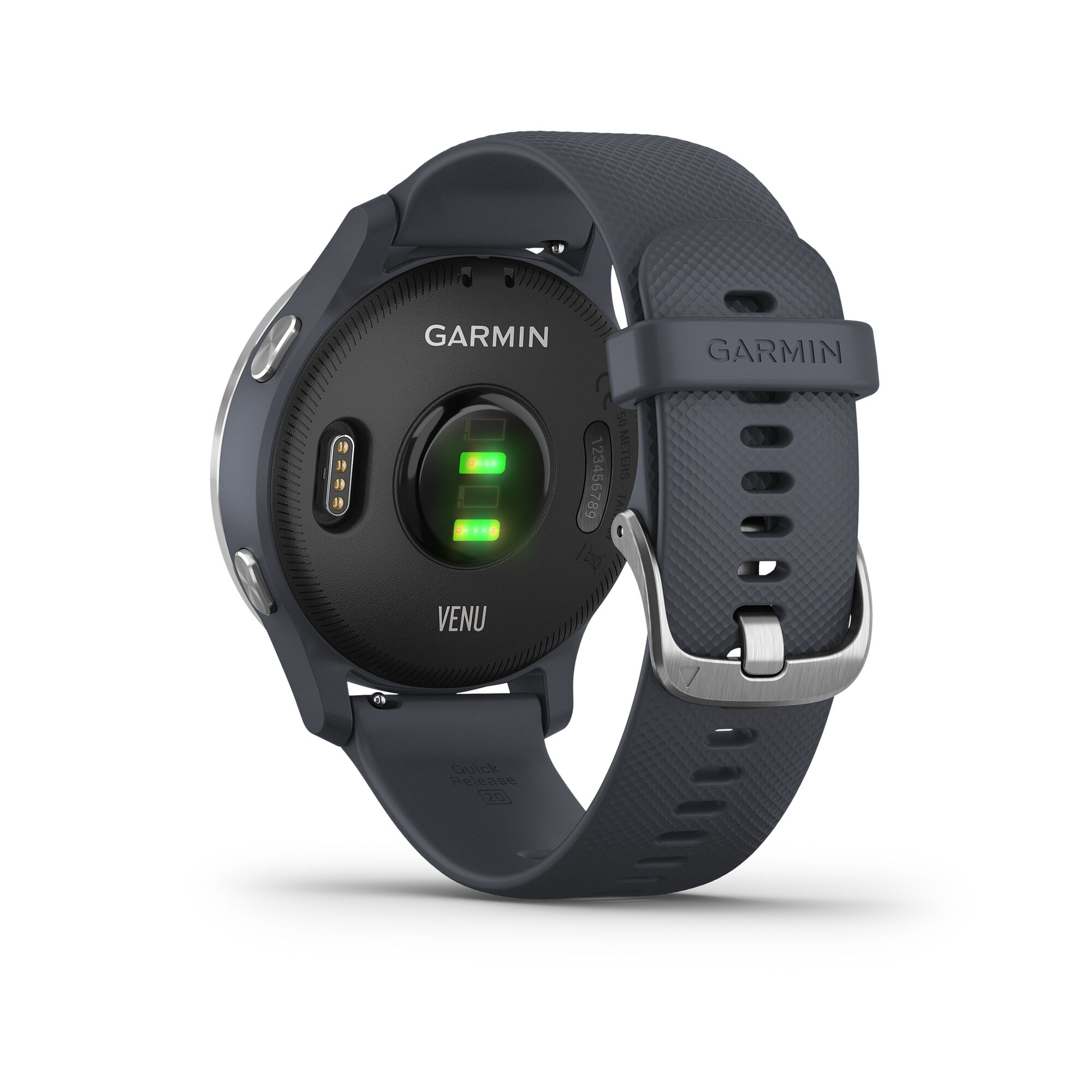 Garmin