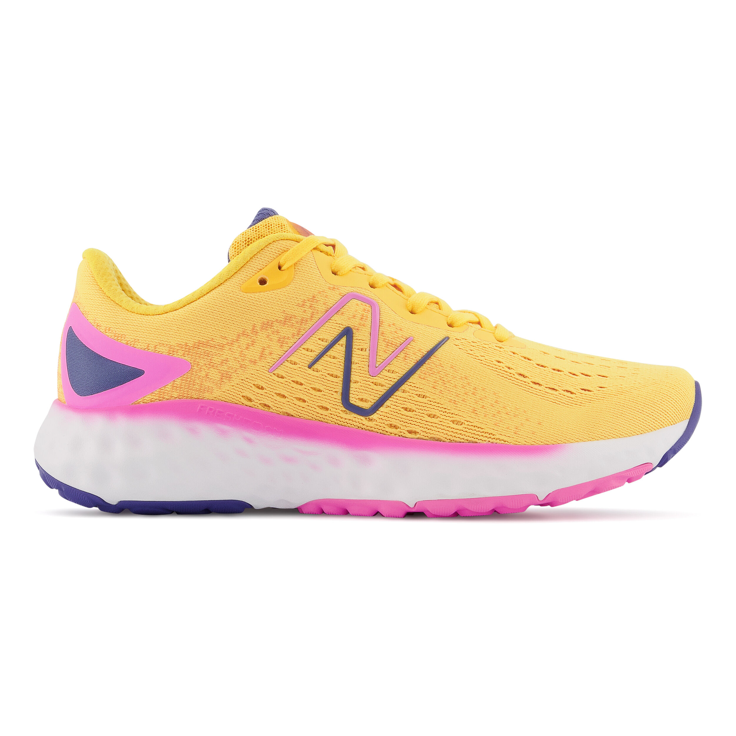 New balance 1080 v2 rosa clearance
