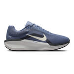 Nike Winflo 11