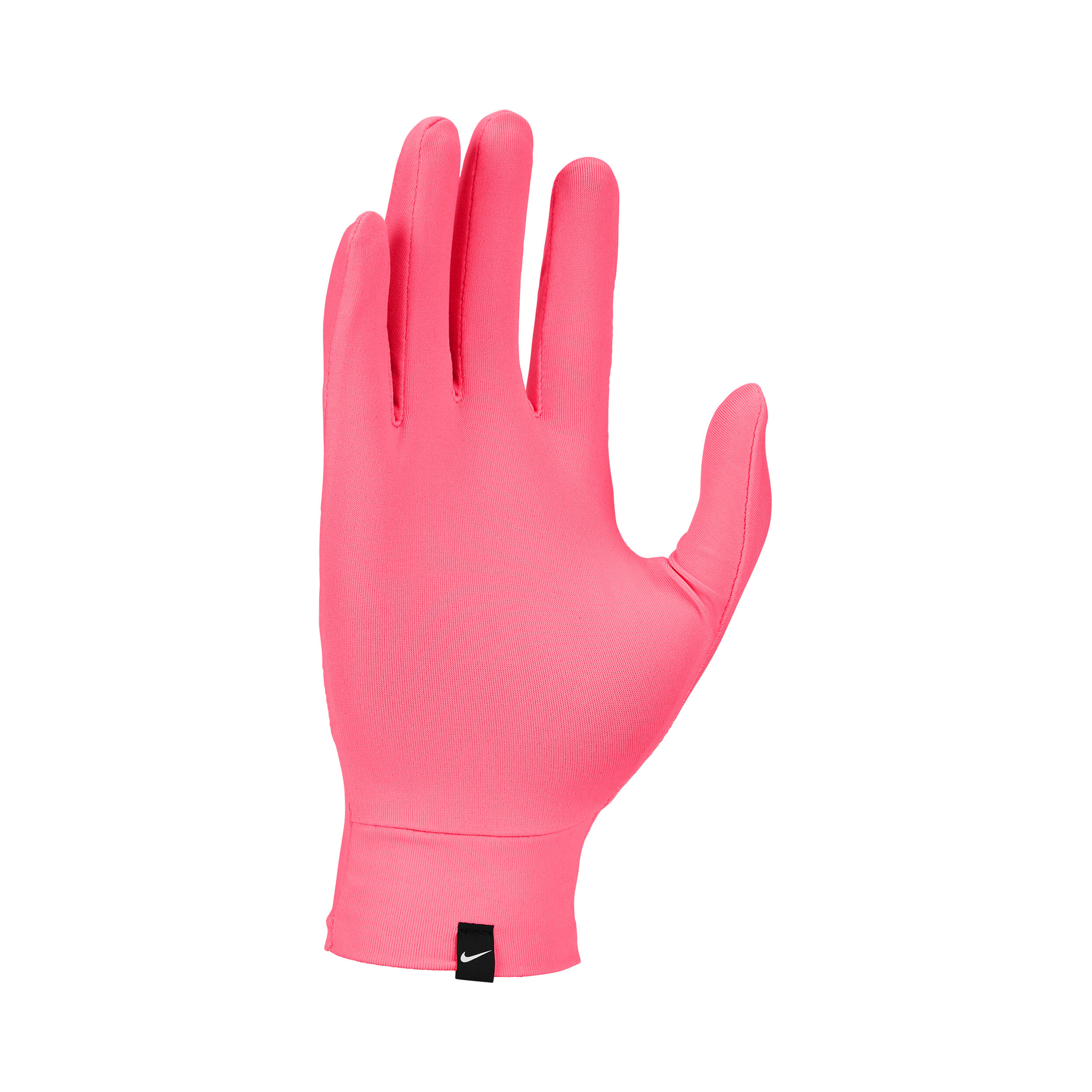 Nike liner gloves sales