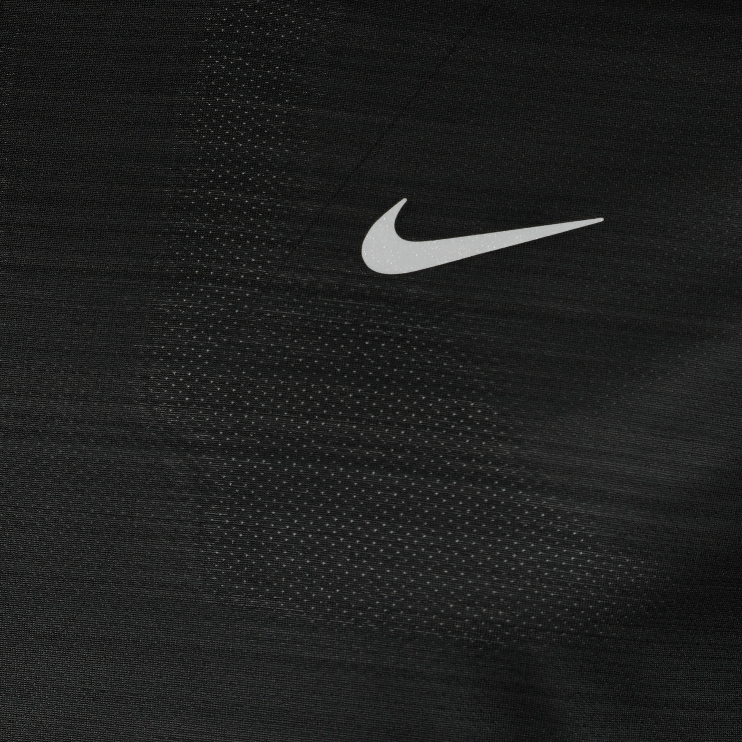 Nike breathe fabric deals