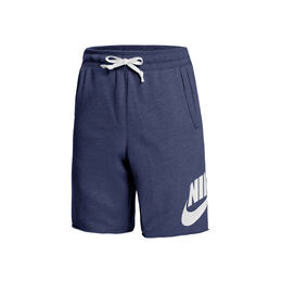 Club French Terry Alumni Shorts