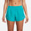 Dri-Fit Tempo Race Shorts