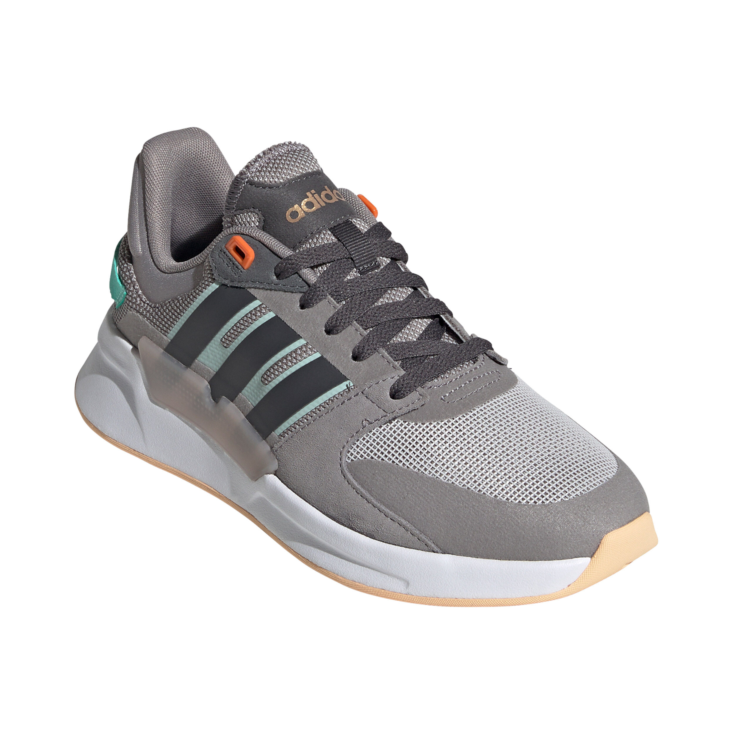 Run 90s adidas cheap