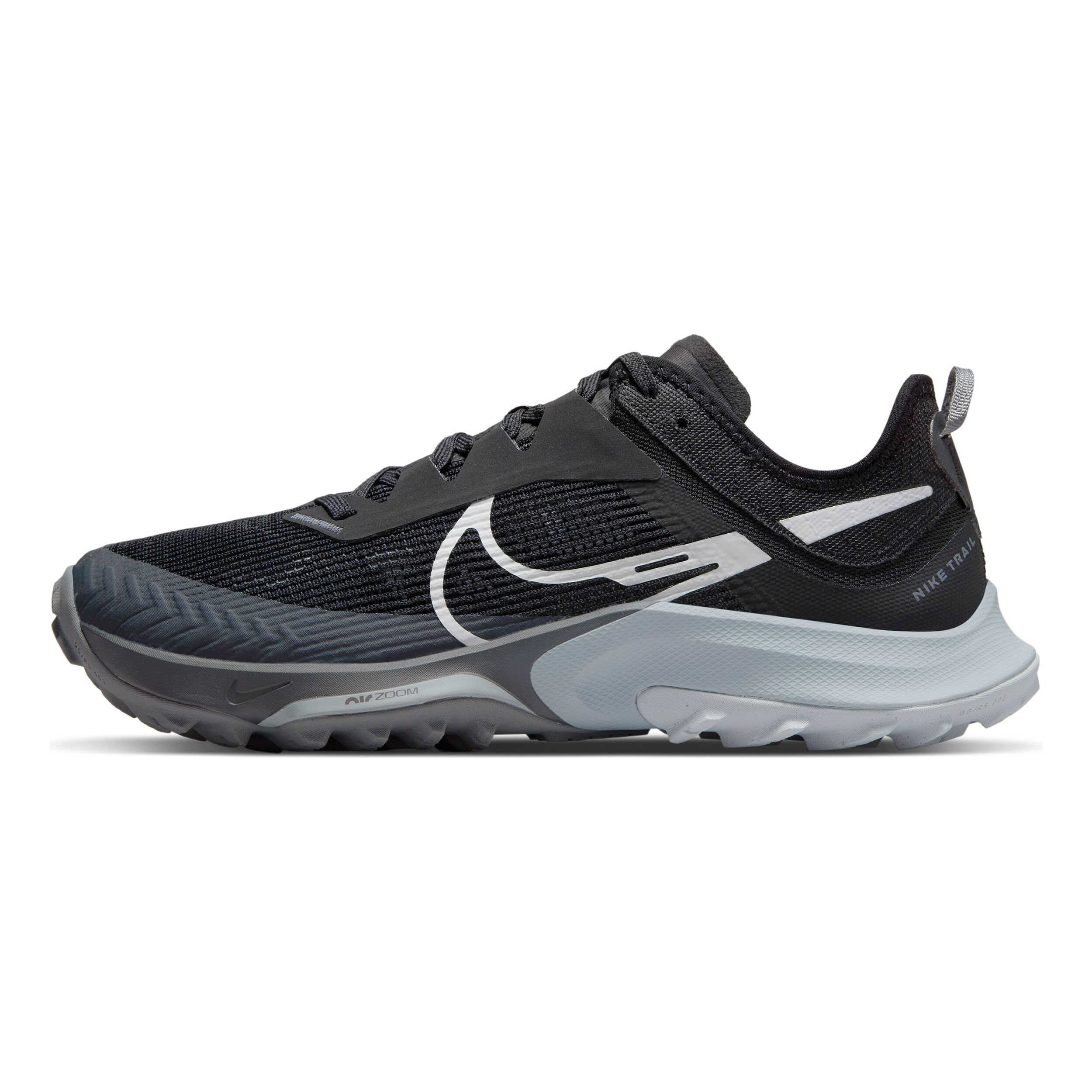 Nike terra kiger 4 women's store
