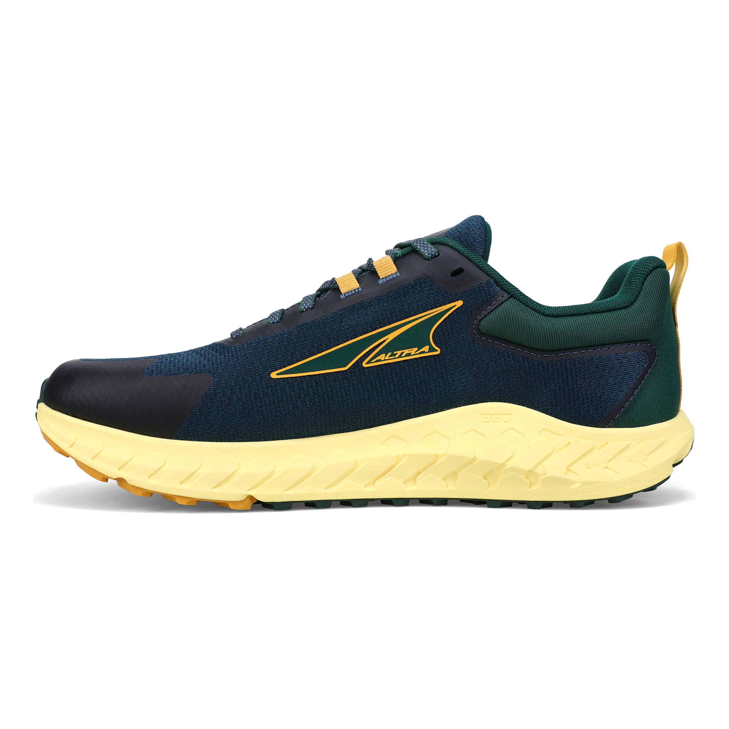 Altra shoes mens sale hotsell