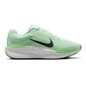Winflo 11 Neutral Running Shoe Men-Mint,White