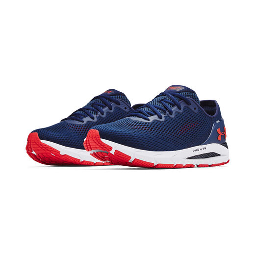 Under Armour