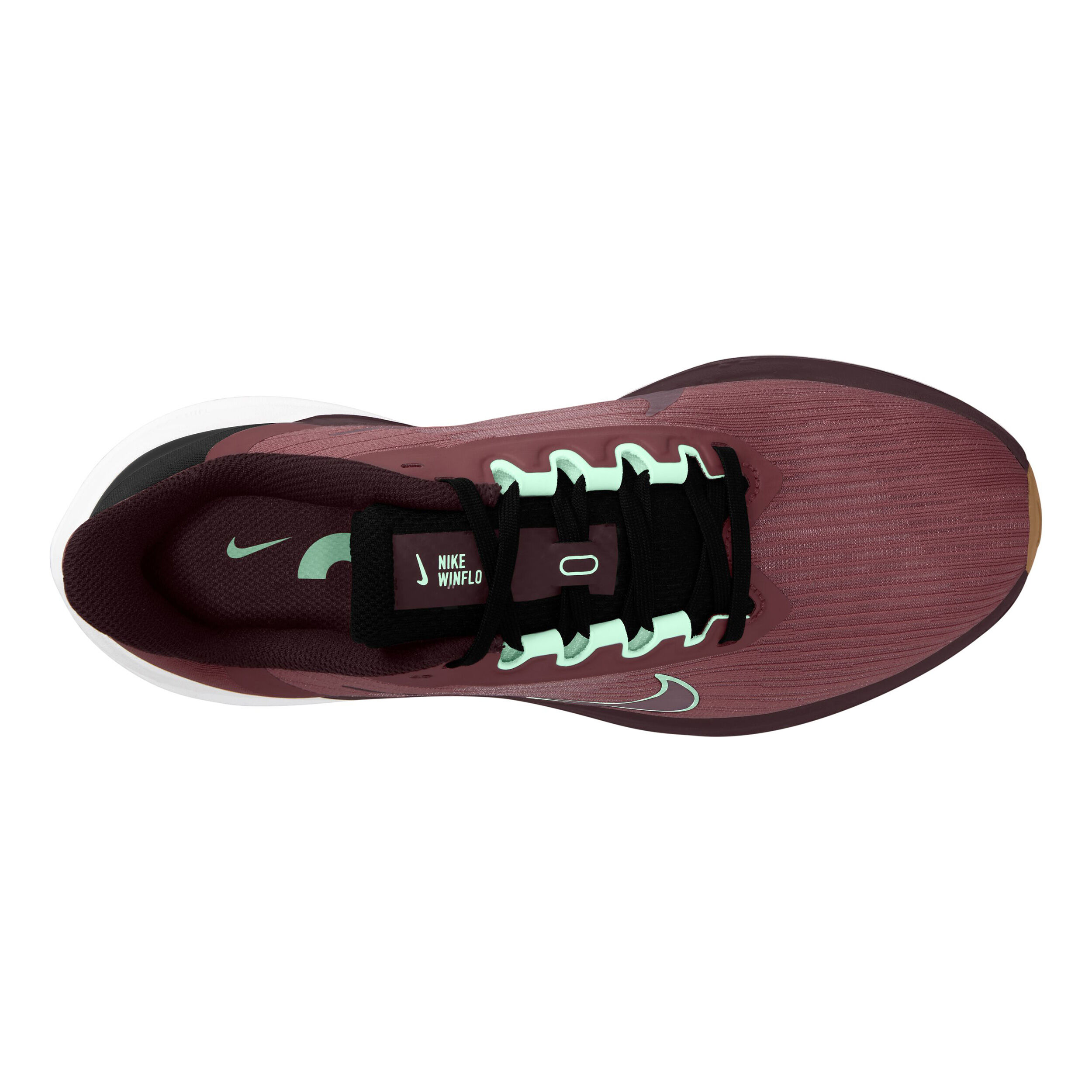 Nike europe online hot sale