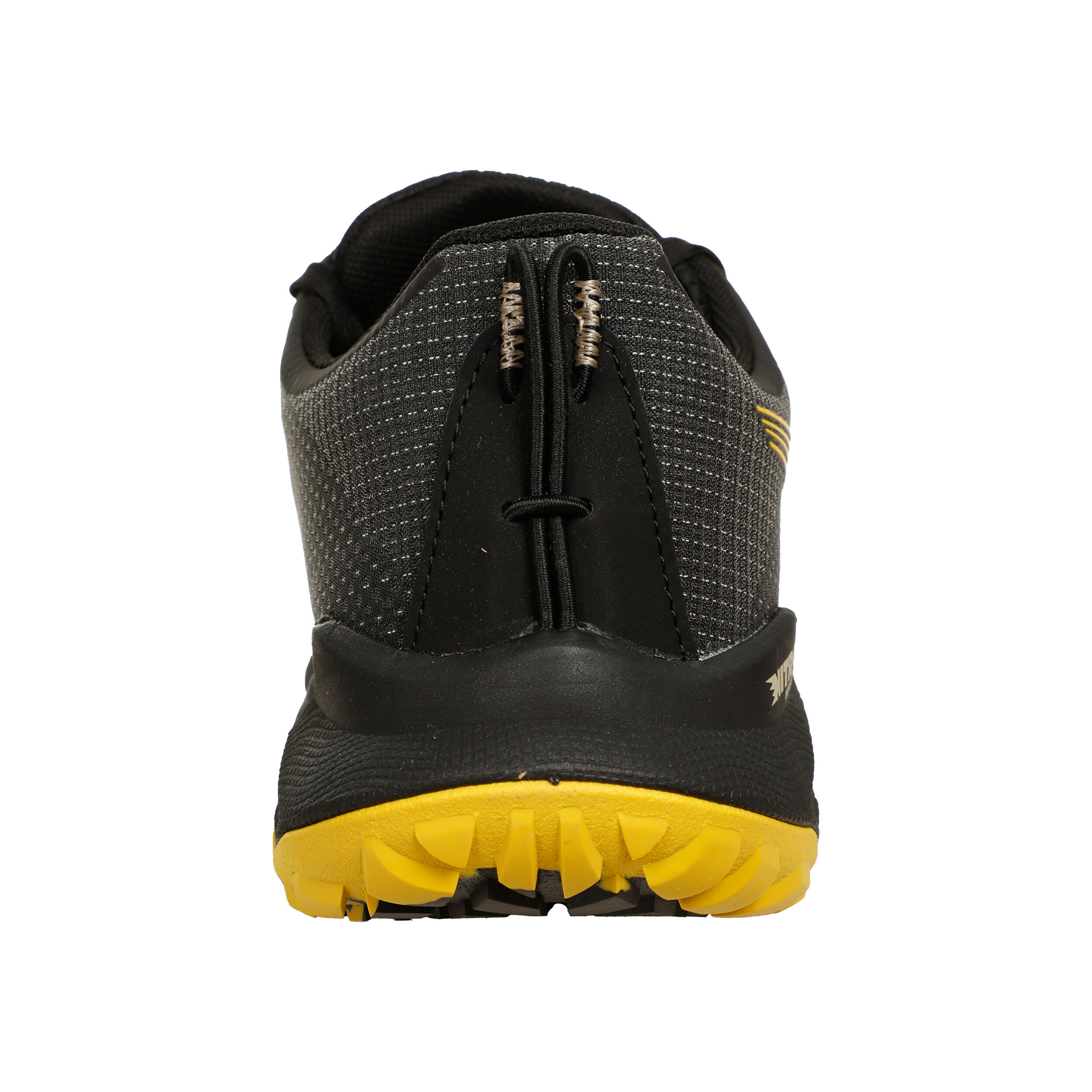 Asics alpine xt sizing hotsell