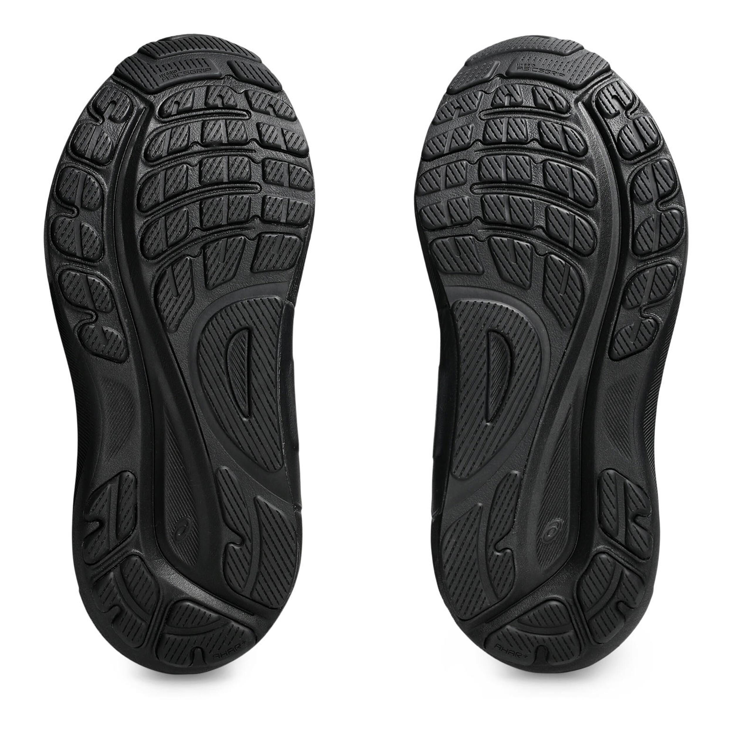 Buy ASICS Gel-Kayano 31 Stability Running Shoe Women Black