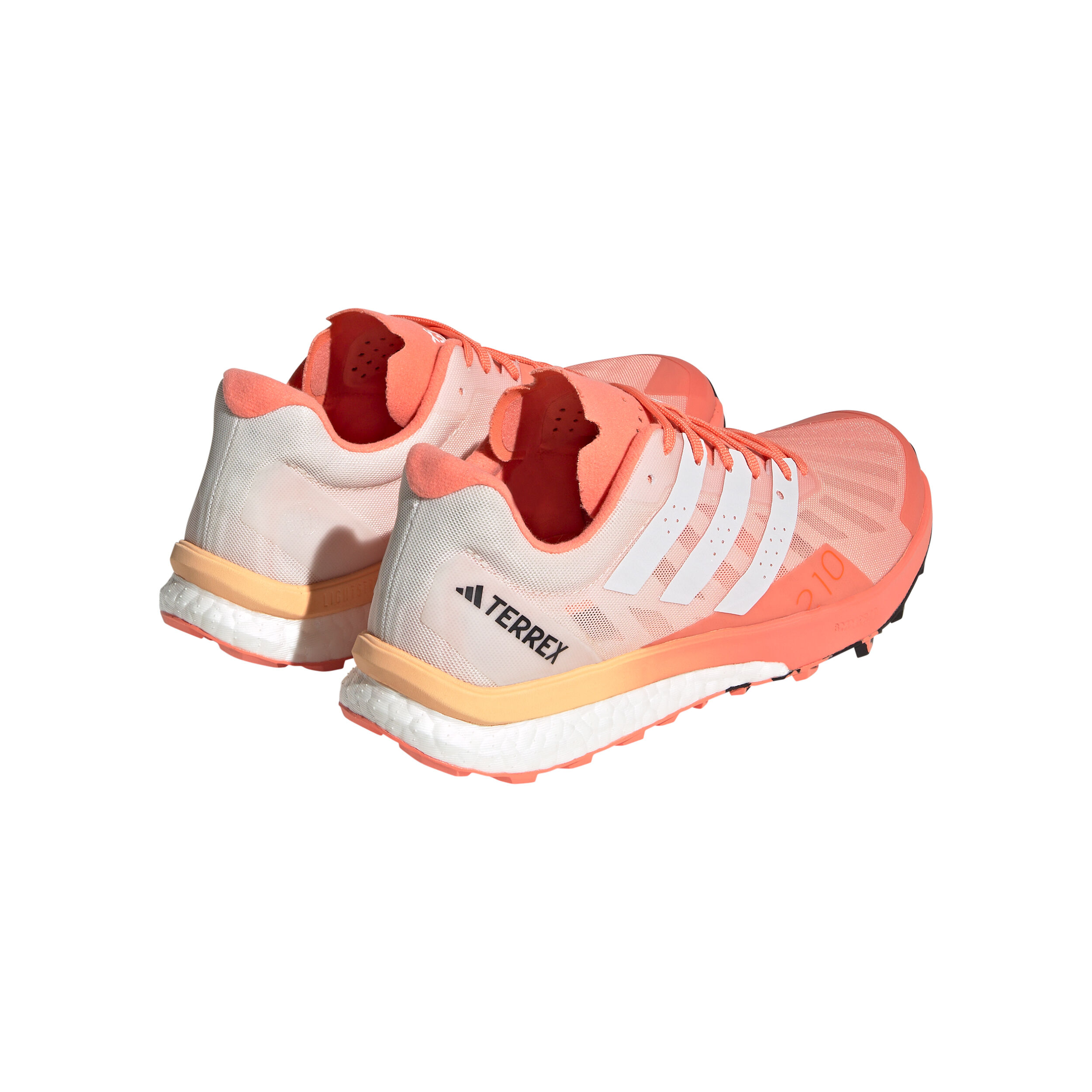 Adidas terrex 210 store