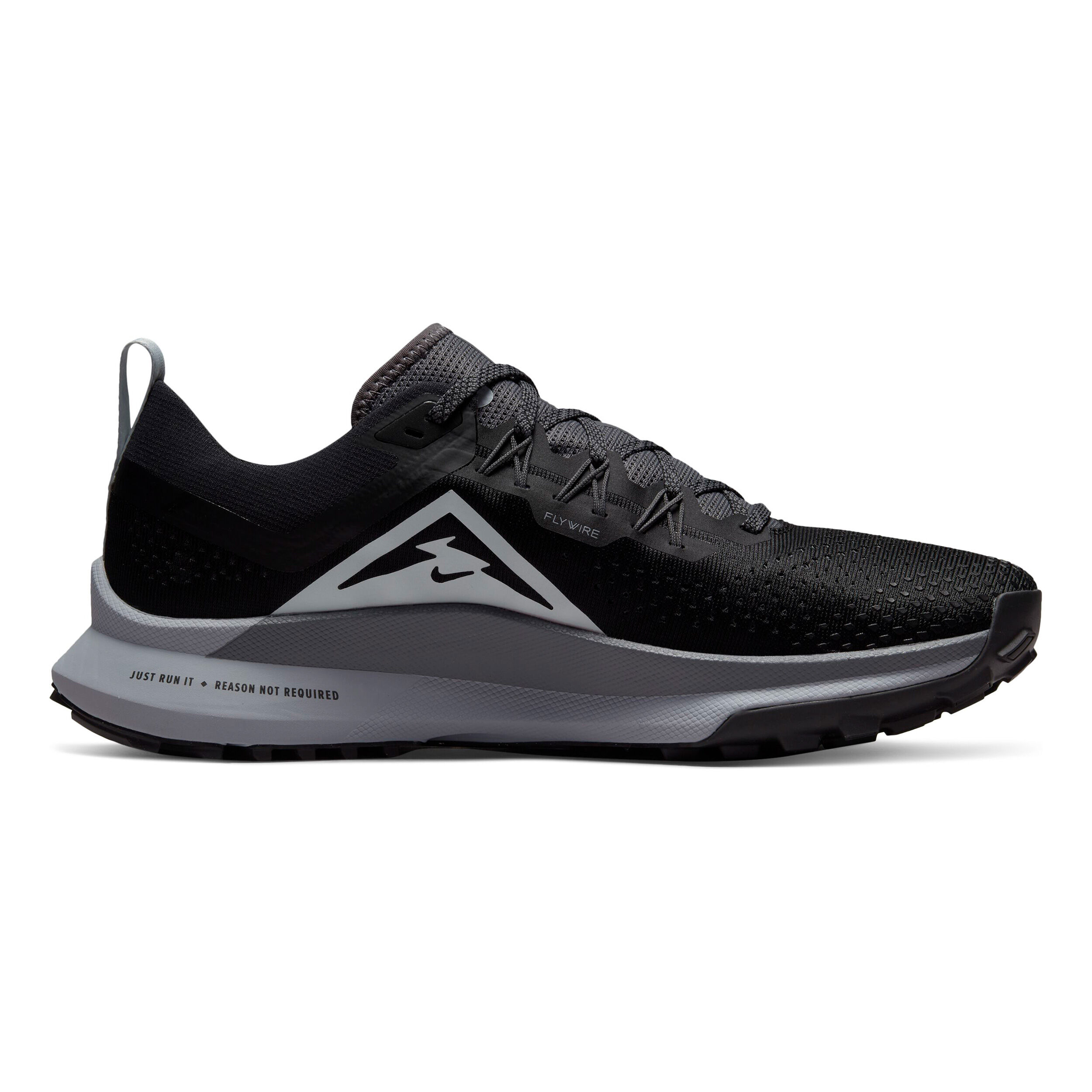 Men's air zoom pegasus 36 trail running shoes canada clearance