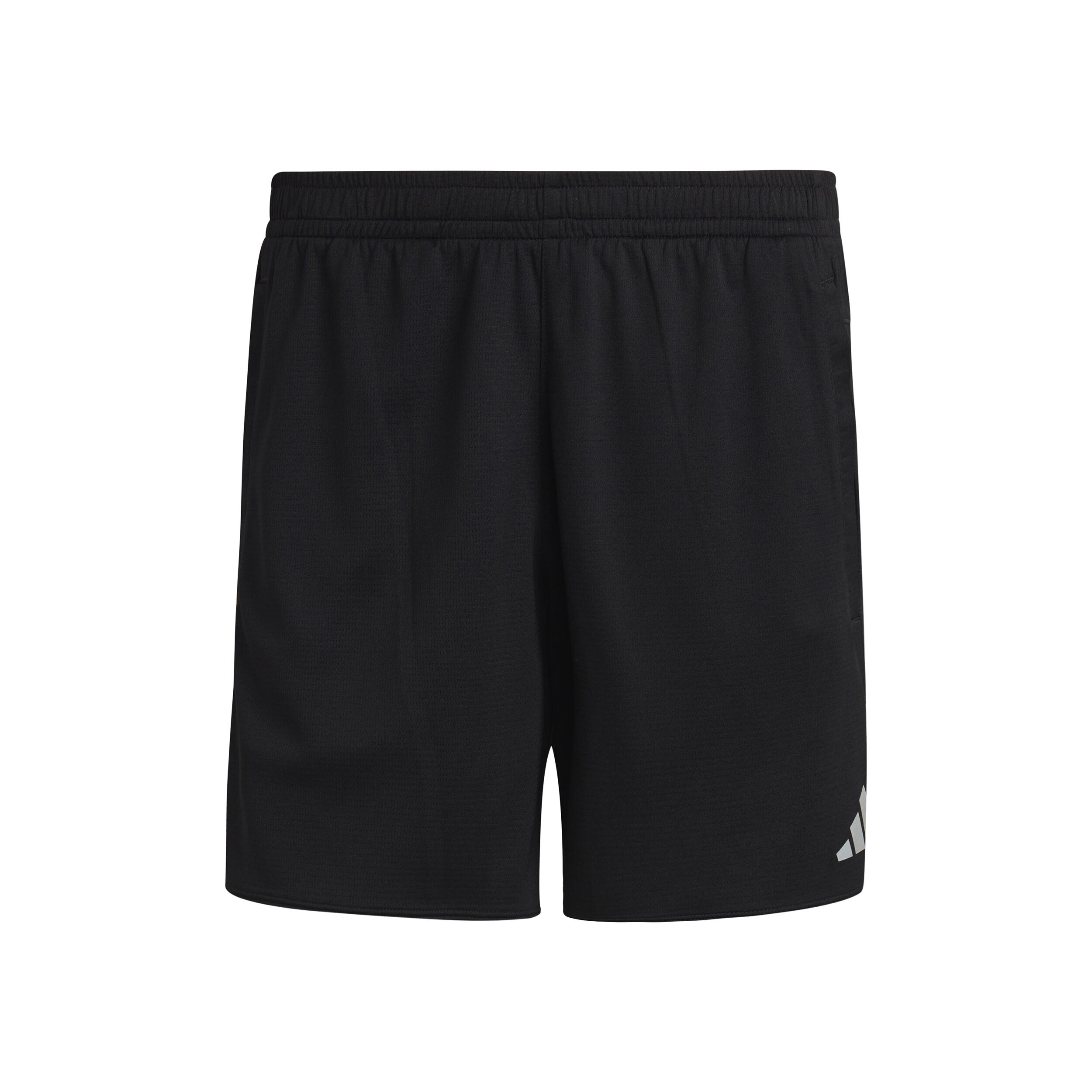 Adidas store lifestyle shorts