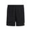 Run Icons 3 Bar Shorts