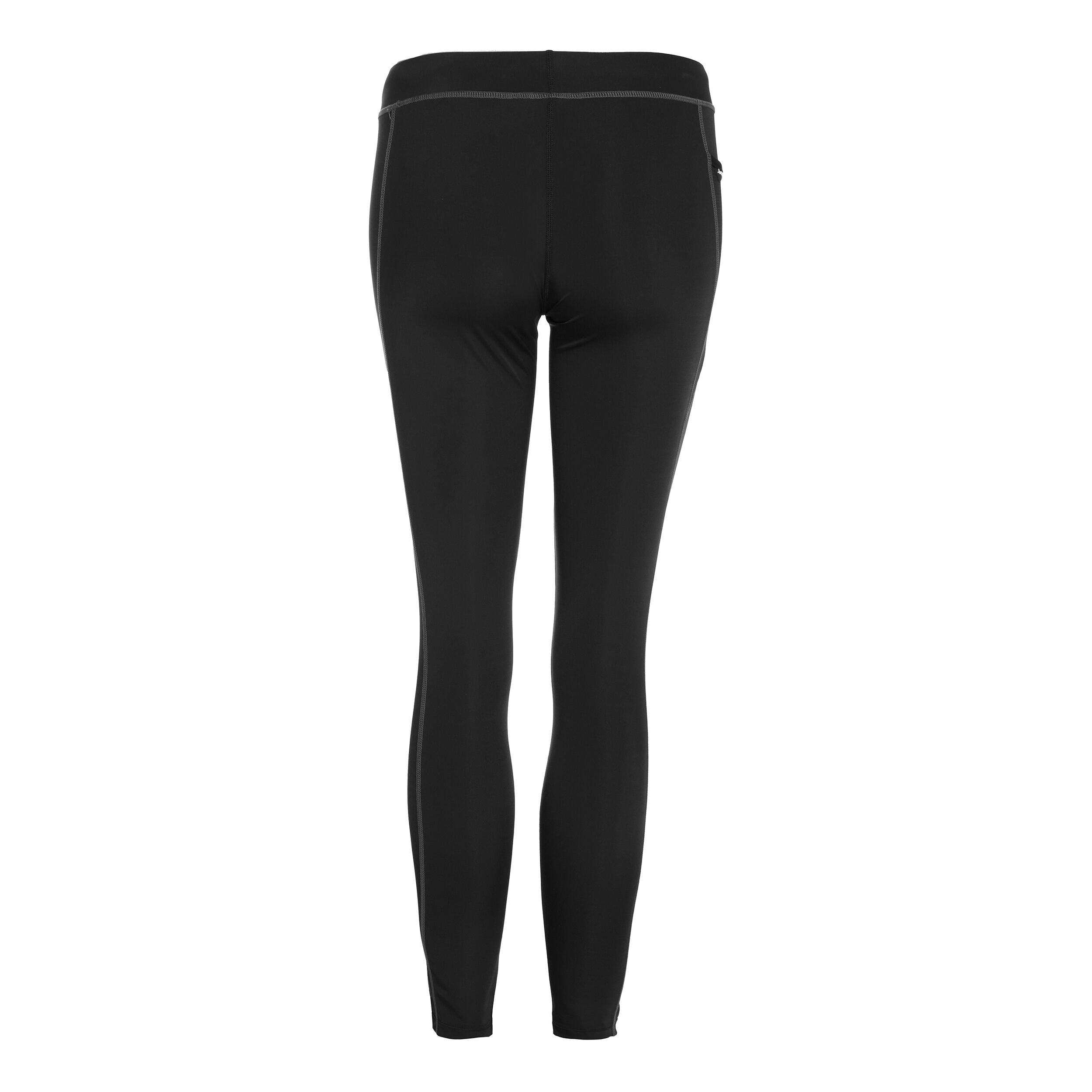 Tights sale online new arrivals