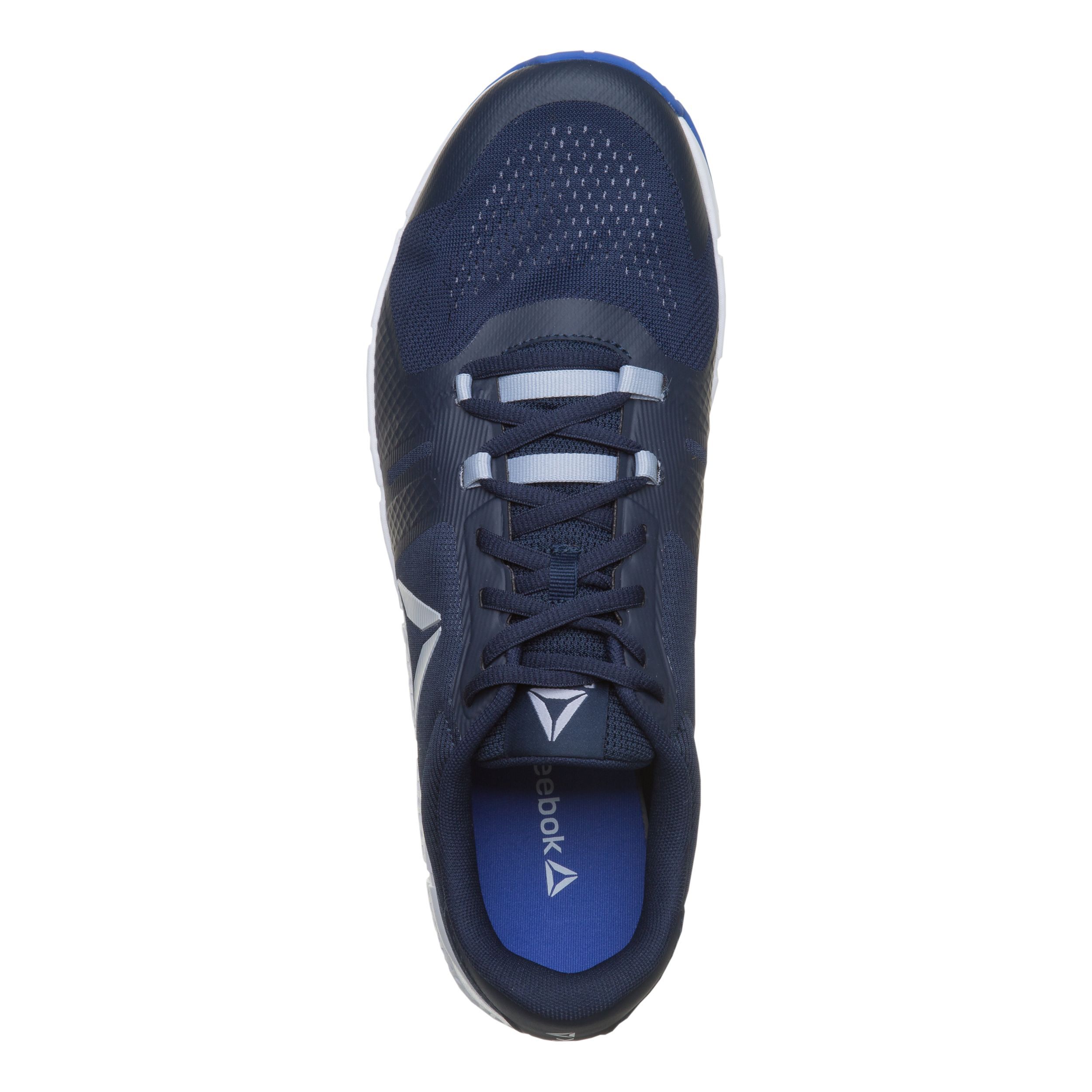 Reebok trainflex 2.0 mens training shoes discount