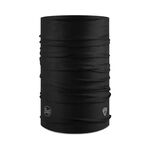 332 Clothing Buff Thermonet Neckwarmer-Black