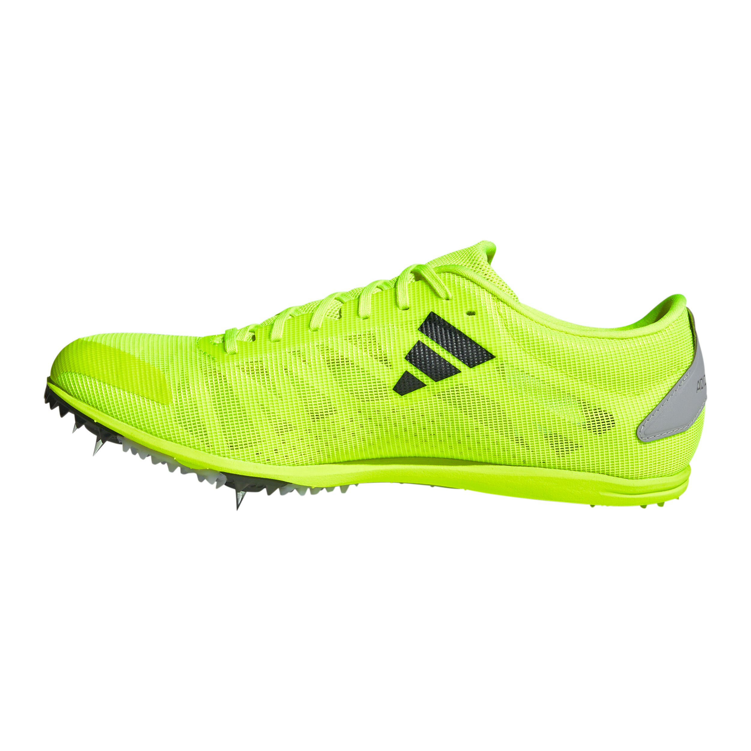 エクシーズ JQ2580 atmos G-SNK 10 adidas Originals ZX8000 Ura Lemon Peel