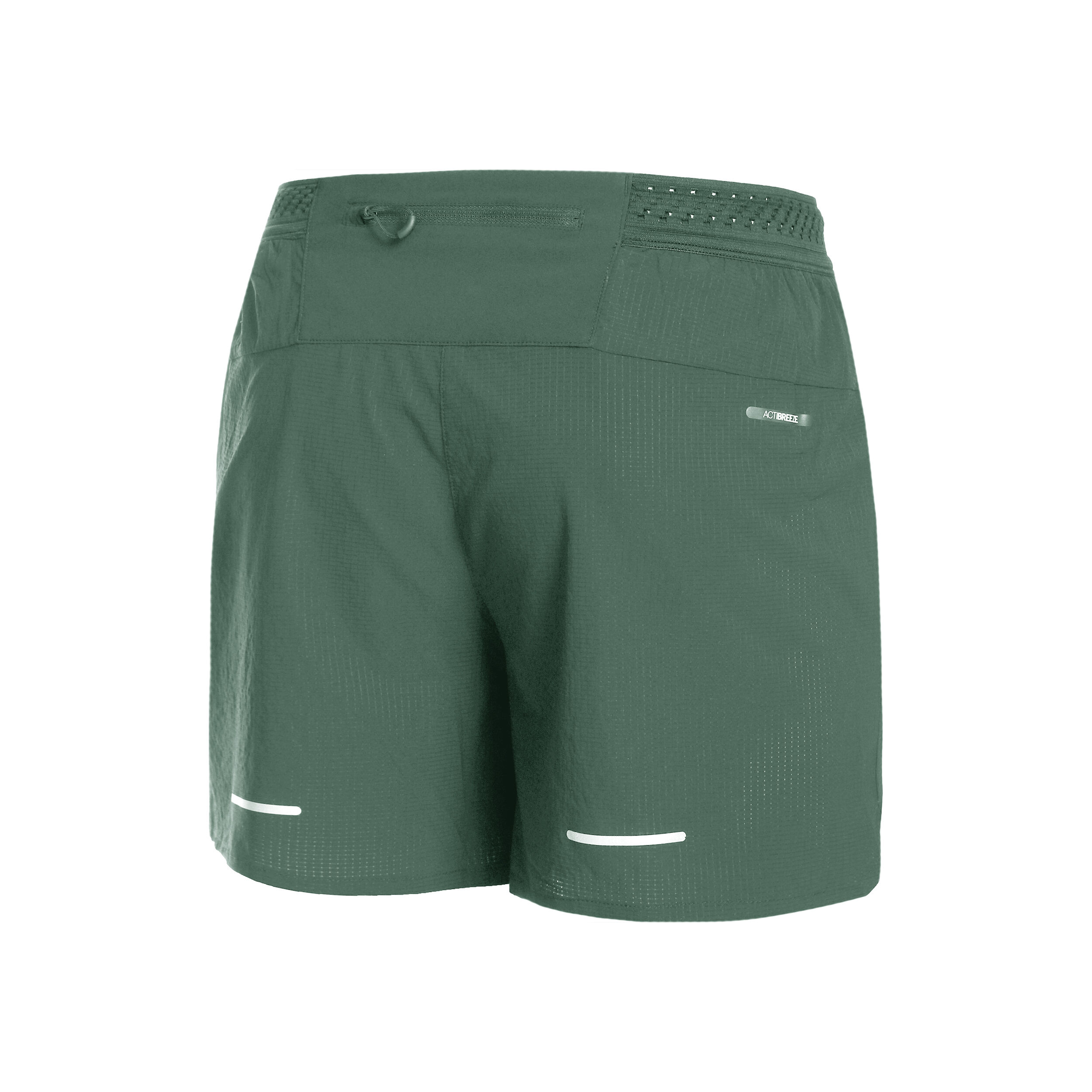 【未使用】onオン running shorts ウィメンズSサイズ ウィメンズ Running Shorts | On 日本