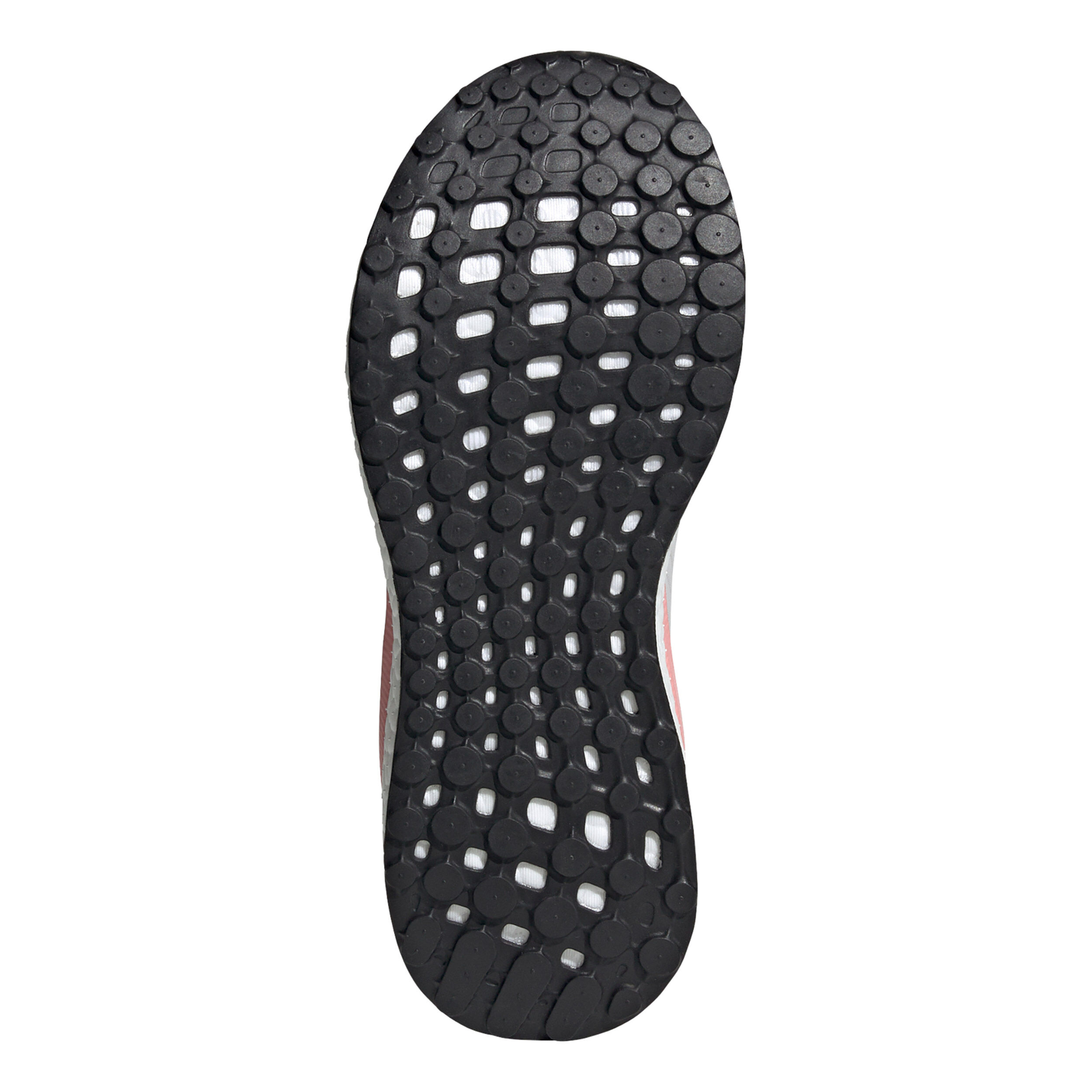 Buy adidas Solar Drive 19 Neutral Running Shoe Women White Dark Blue online Running Point COM