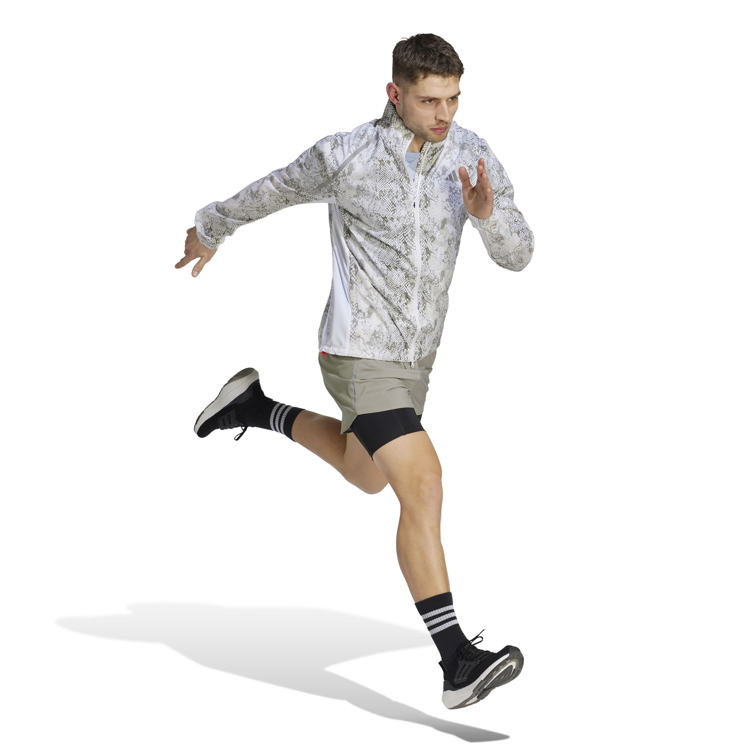 Jogging adidas sport 2000 shop