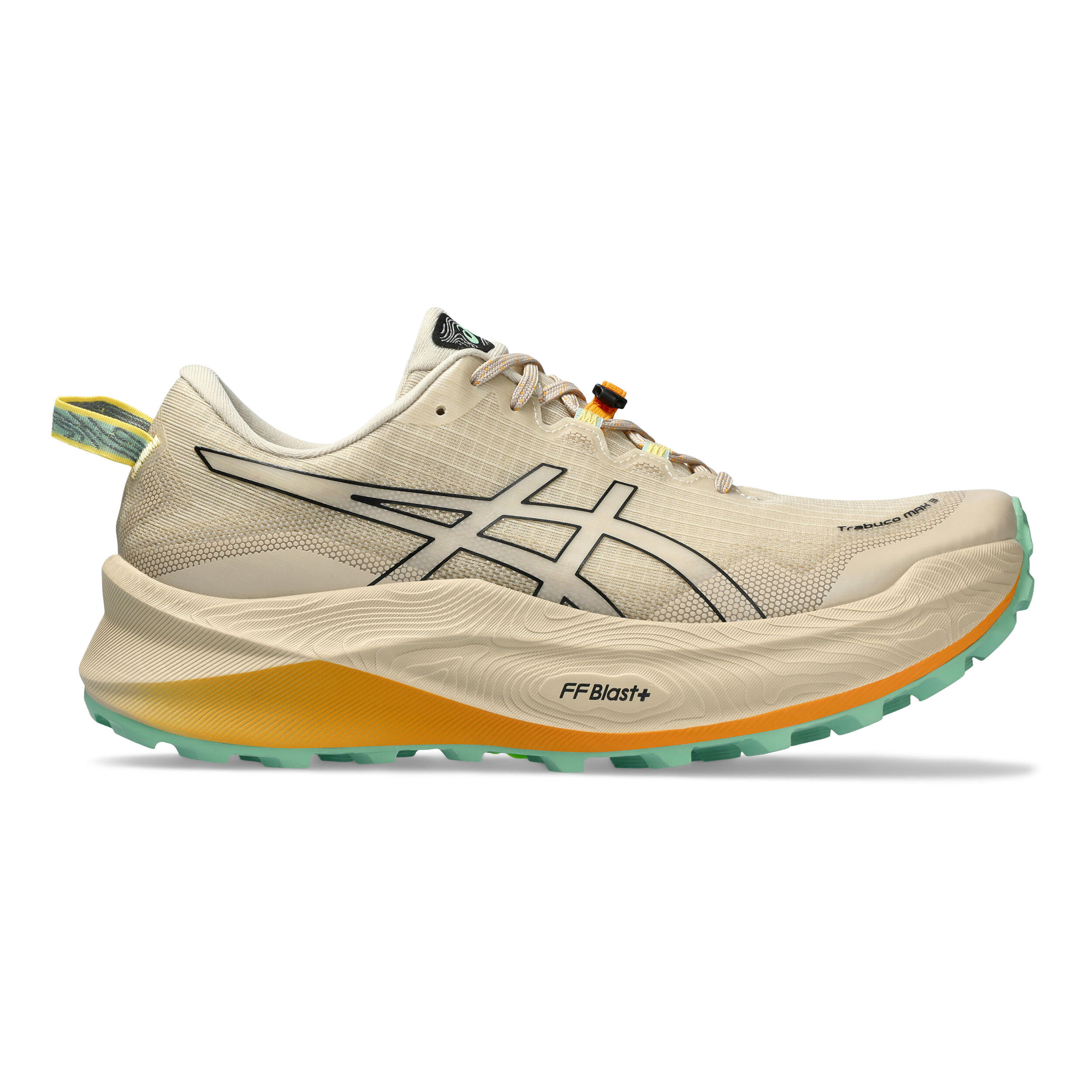Asics 2025 online ireland