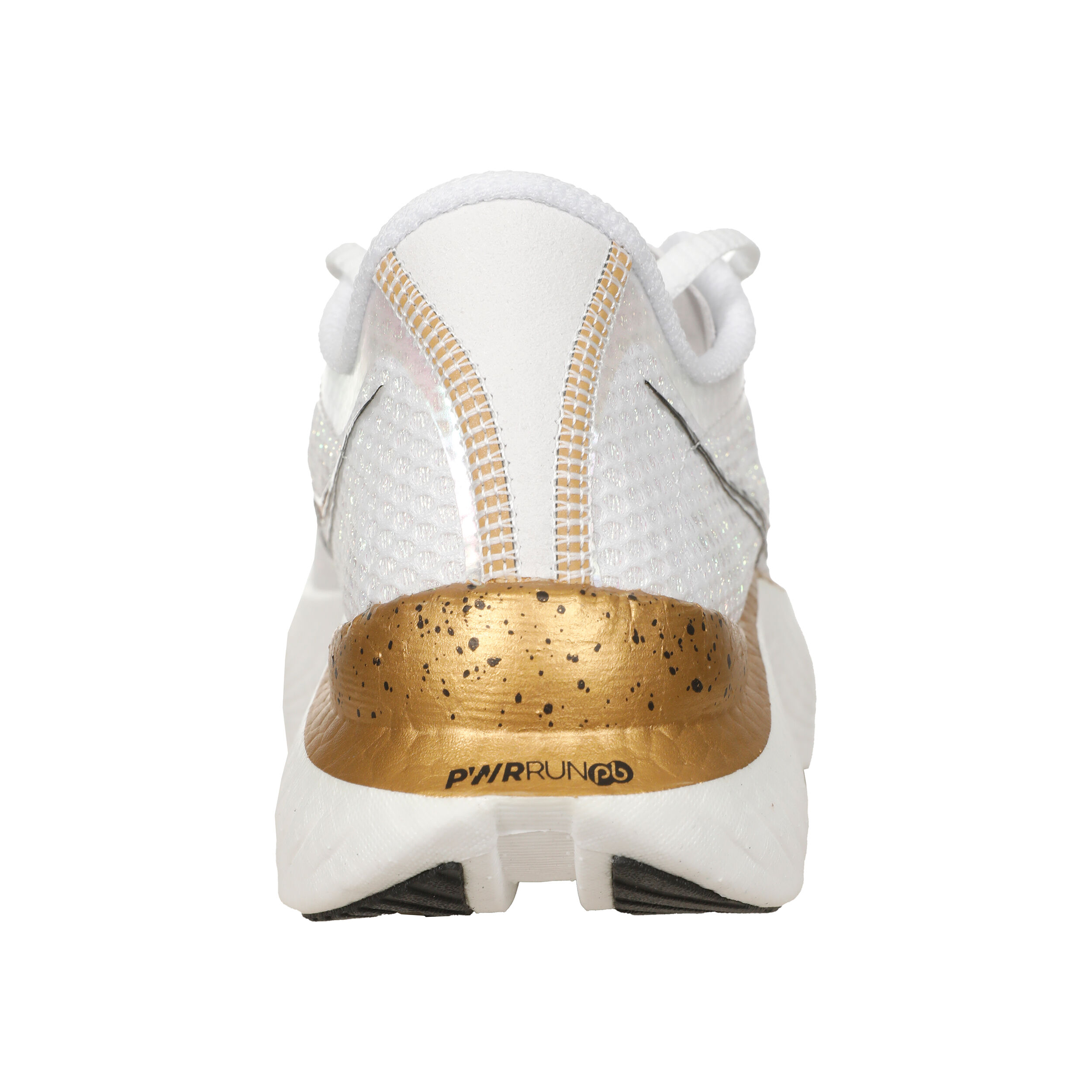 Nike metcon endorphin outlet