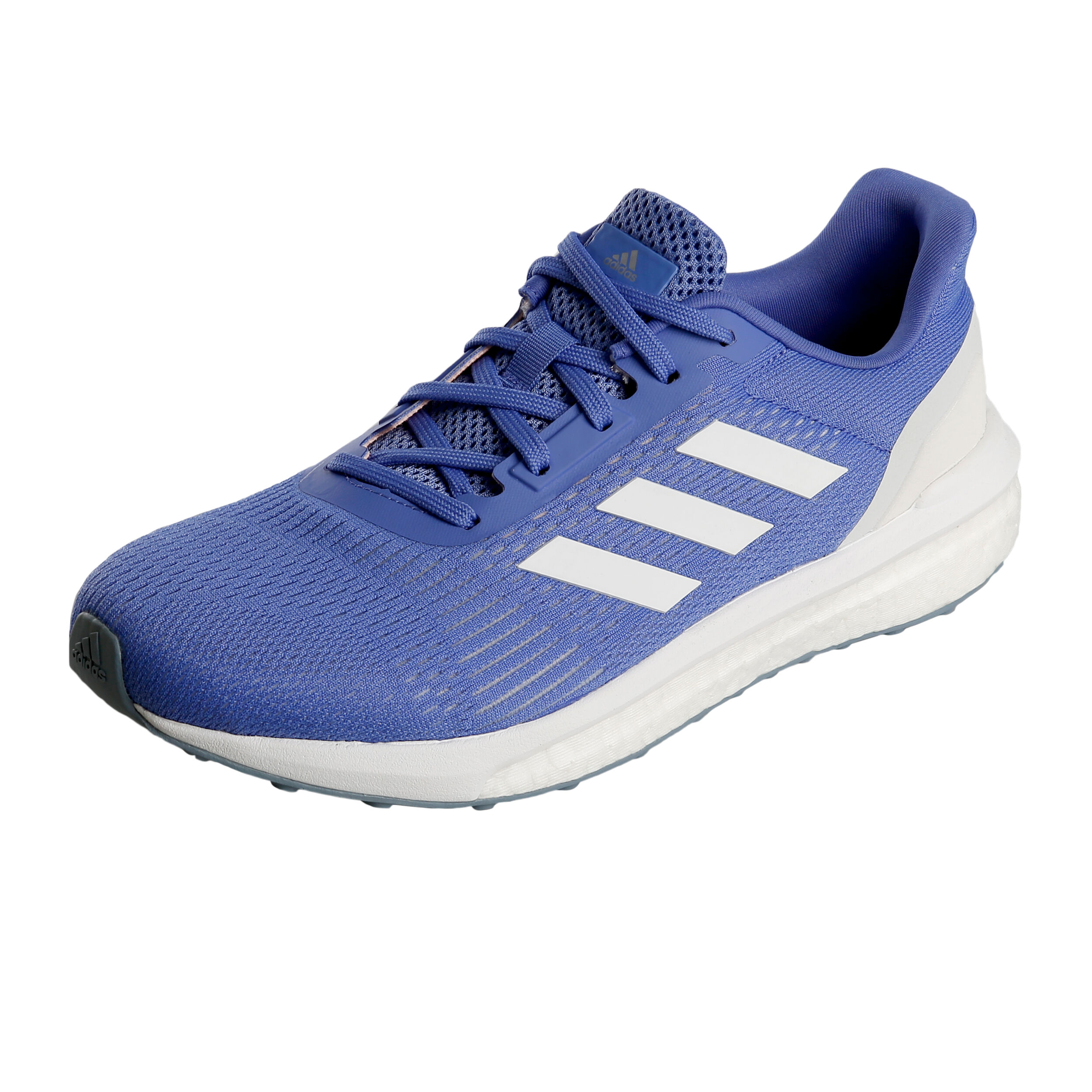 Adidas solar drive st online w