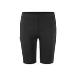 Craft Pro Trail Short Tight 2