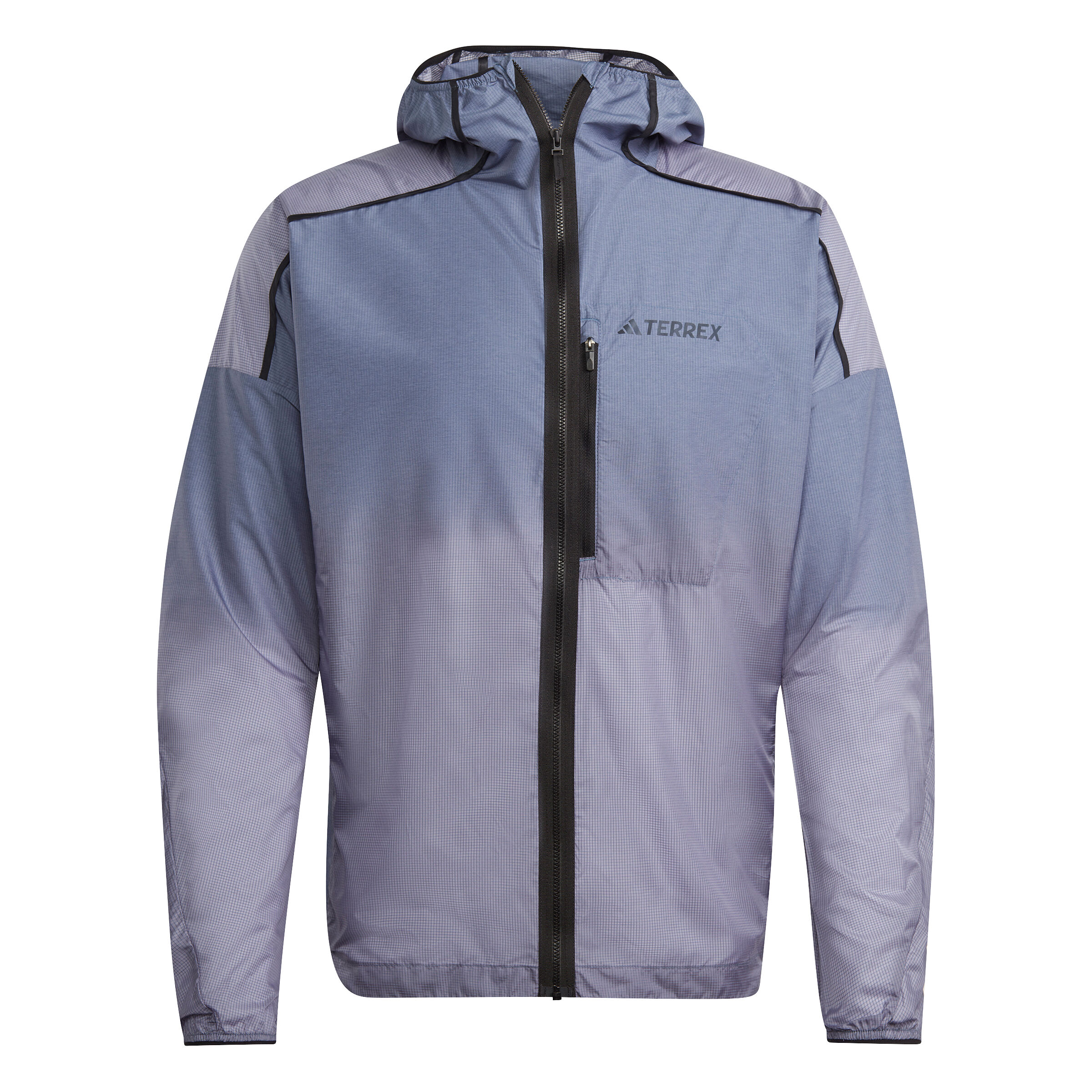 Adidas agravic jacket sales