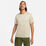 Dri-Fit Rise 365 Shortsleeve