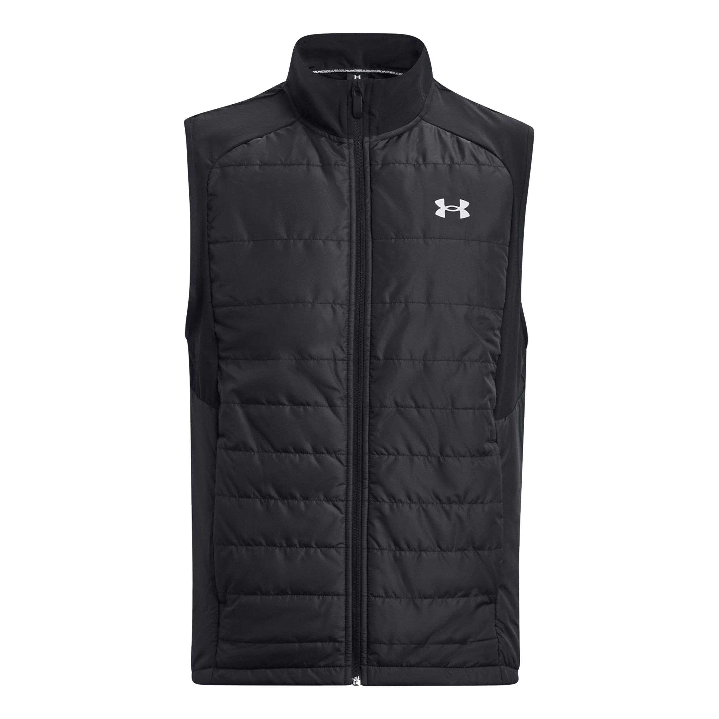 Calzado under shop armour running vest