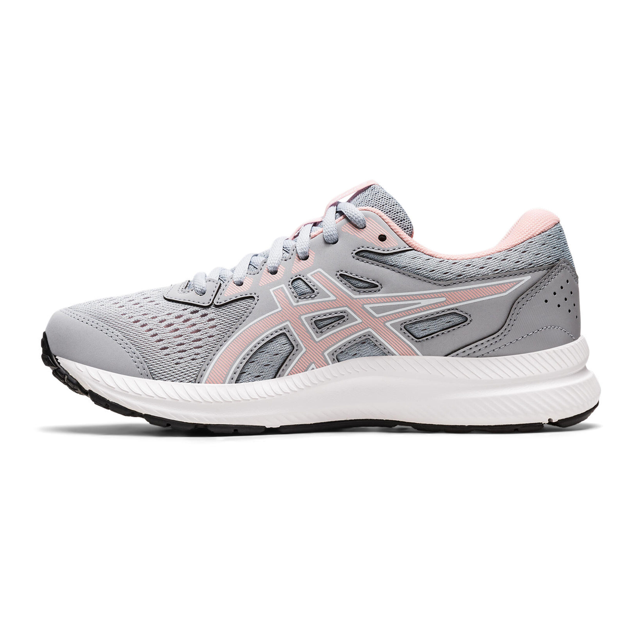 Asics neutral shoes womens store