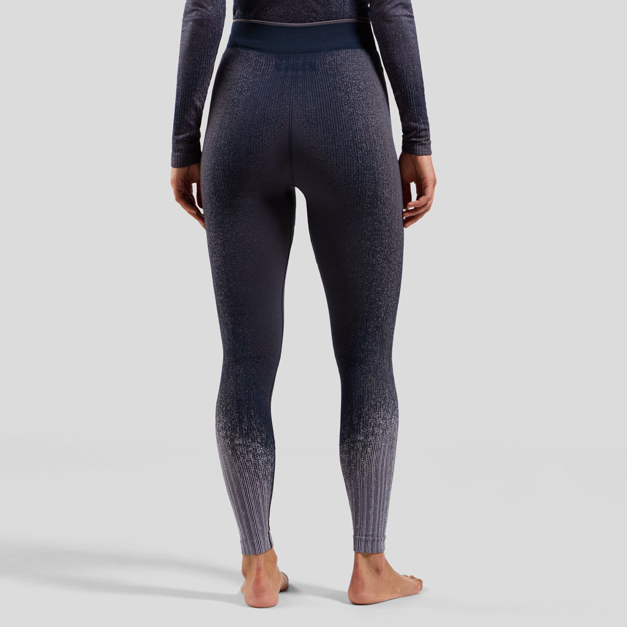 Odlo running tights clearance