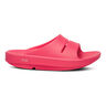 Ooah Recovery Shoe Women-Pink