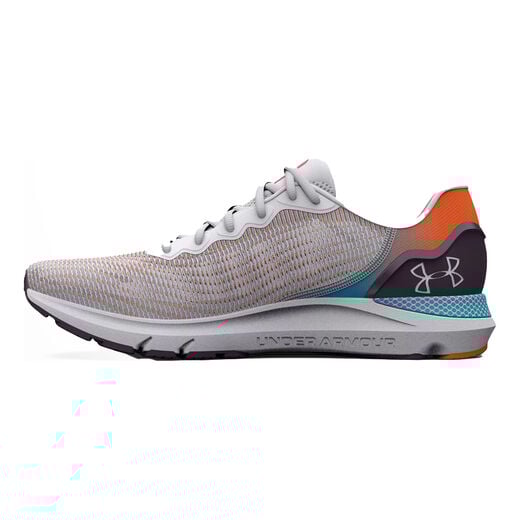 Under Armour